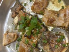 -阿多私房菜(顺德店)