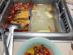 -野妹火锅(北京路店)