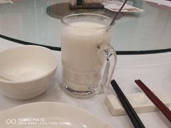 -小榄人家酒楼(民安店)