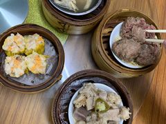 -华峰食馆(氹仔店)