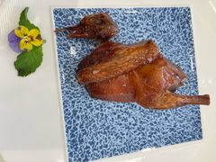 -阿一鲍鱼·20年匠心传承(天河北旗舰店)