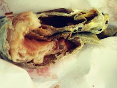 -老客满蛋饼(双塔市集店)