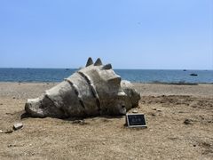 -大连金石滩国家旅游度假区