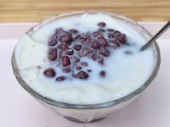 -五福堂龟苓膏(河东北山店)