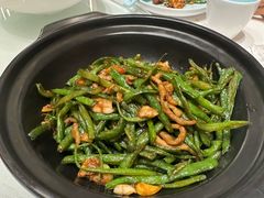 -玉林烤鸭店(小西天店)