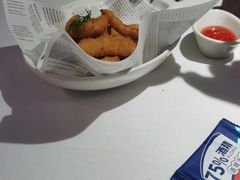 -佐度王子扒房(爱建卓展店)