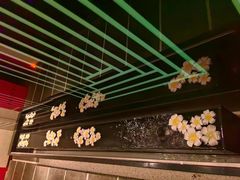 -Dragonfly悠庭·按摩Spa(静安嘉里中心店)