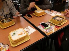 iphone_upload_pic-满记甜品(优客百盛店)