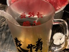 -冯校长老火锅(深圳福田店)