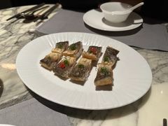 -遇外滩(BFC外滩金融中心店)