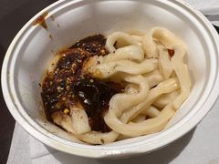 -西月城谭豆花(春熙路店)