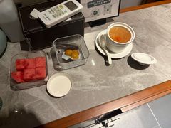 -康逸居·始于2002(海安店)