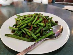 -渔洲情海鲜酒家