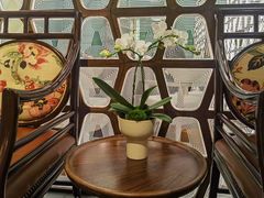 -南堂馆·新川菜(春熙路店)