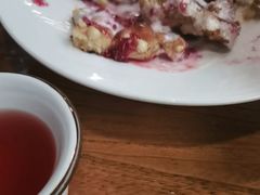 -俭寨大盘鸡·缸子肉·小公鸡·新疆菜(云通店)