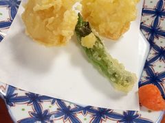 -蟹料理 北海道かに将軍(札幌本店)