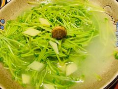 -清远恒大酒店·寻味清远