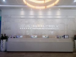 -美莱医疗美容医院