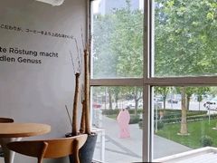 -新鲜7豆叔精品烘焙咖啡