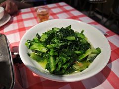 -老街鱼嘴巴(坡子街老店)