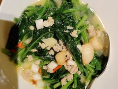 -元素中餐厅.海南菜.粤菜.椰子鸡.海鲜.包房.石梅湾威斯汀度假酒店
