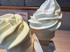 -麦当劳(保定裕华路店)