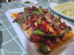 -碗碗香鸡汤饭(建设路店)