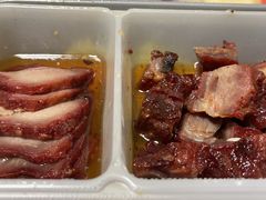 -陈光记烧腊(长寿路店)