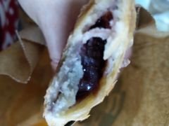 -麦当劳(大栅栏店)