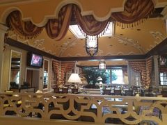 -拉斯维加斯永利酒店