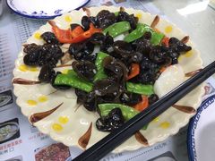 -香港阿刘茶餐厅(花都花城路店)