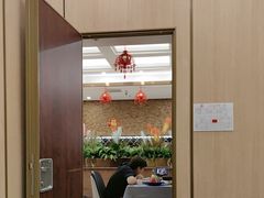-红菜坊·烤鸭·川鲁宴(石园店)