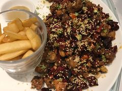 -眉州东坡(民族园店)