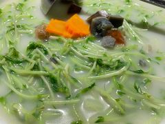 -老伙记海鲜码头(北滘店)