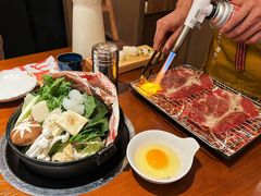 -二丁目食堂(铁西万象汇店)
