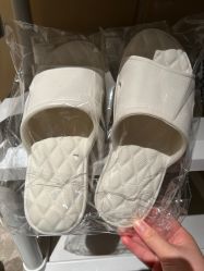 -玛莲朵·海菲秀冰珀科