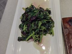 -狮王府淮扬菜(百家湖1912店)