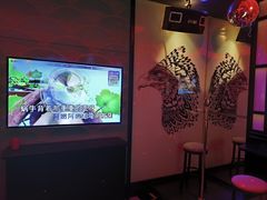 -音乐派KTV(银泰城店)