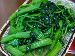 -聂记粤菜馆(鼓西路店)