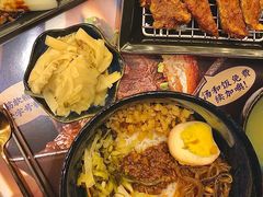 -馔豚·台北菜专门店(深圳湾万象城店)