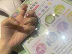 -海底捞火锅(振华商厦店)