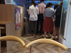 -皆道拌麻辣烫·麻辣拌