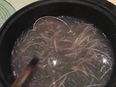 -同里湖大饭店-怡景轩中餐厅(同里古镇店)