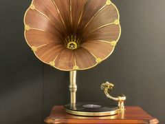 -曲水兰亭·兰亭·宴(上海虹桥店)