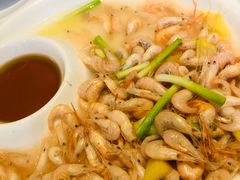 -红樽舫湖州菜.湖景餐厅(太湖渔人码头店)