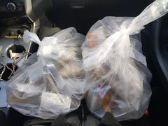 -中粮丰通（北京)食品有限公司