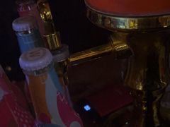 -海雾里小酒馆(观音桥店)