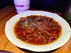 -胖哥俩肉蟹煲(虹口龙之梦店)