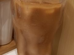 -谭仔米线(壹方城店)