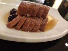 -新南华大酒店(长寿店)